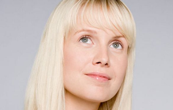 上海九院整形優(yōu)惠價表2023最新發(fā)布，明星級醫(yī)生名單及神奇隆鼻前后對比揭秘