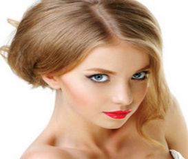 周口小切口祛頸紋，口碑領(lǐng)先的十佳美容醫(yī)院精選