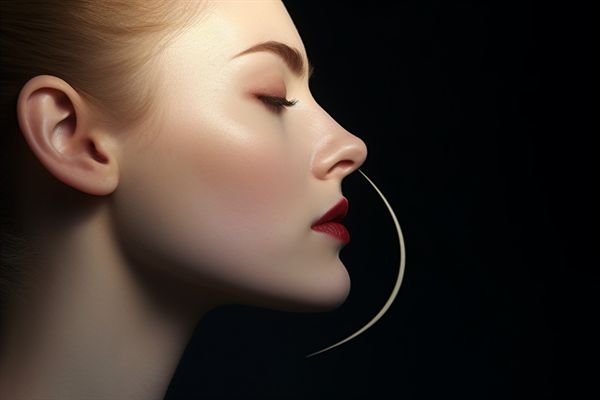 上海久雅王易彬醫(yī)生：雙眼皮特點和案例分享，醫(yī)院信息附上