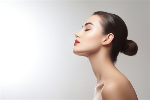 石河子大學(xué)醫(yī)學(xué)院第一附屬醫(yī)院整形科：領(lǐng)先技術(shù)，權(quán)威專(zhuān)家，實(shí)現(xiàn)美麗夢(mèng)想