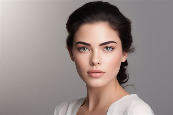 深圳點(diǎn)陣射頻祛抬頭紋效果口碑超群的十大醫(yī)院