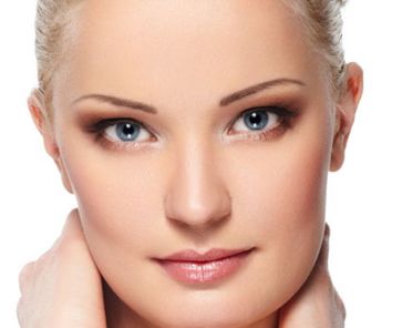 寧波正規(guī)整形機(jī)構(gòu)推薦：十大權(quán)威醫(yī)院口碑榜