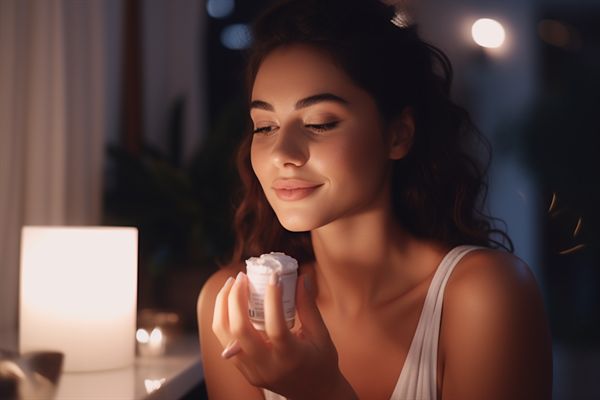 株洲脈沖光祛疤：10 家口碑卓越的整形醫(yī)院推薦