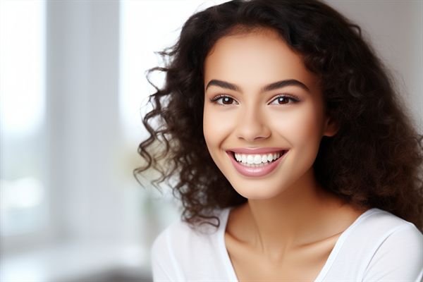 石家莊市乳頭內(nèi)陷整形費用及熱門情況全新盤點！