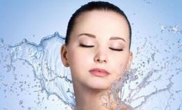 南昌鼻唇溝膠原蛋白填充口碑哪家好？前十強(qiáng)醫(yī)院實(shí)力大盤點(diǎn)