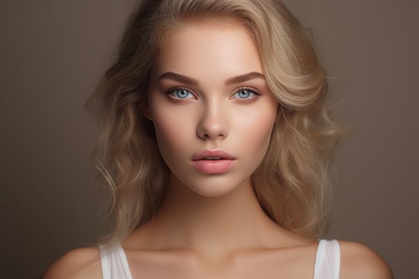 湖南湘雅醫(yī)院整形科費用優(yōu)惠嗎？醫(yī)生特點項目、患者評價揭秘！