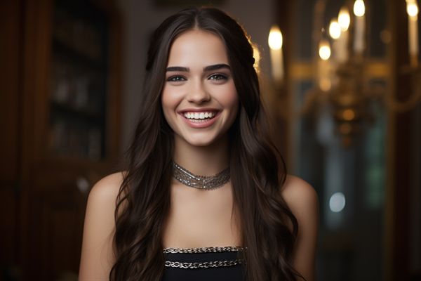 解析武漢華美整形外科醫(yī)院的專家團(tuán)隊(duì)與價(jià)格方案