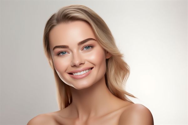 杭州實(shí)效皮秒鐳射凈膚推薦：權(quán)威機(jī)構(gòu)榜單前十醫(yī)美