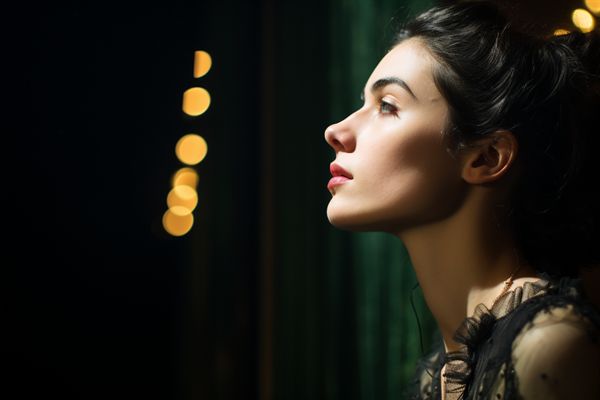 鎮(zhèn)江哪家醫(yī)院祛疤口碑好？排名前10位的整形醫(yī)院推薦！