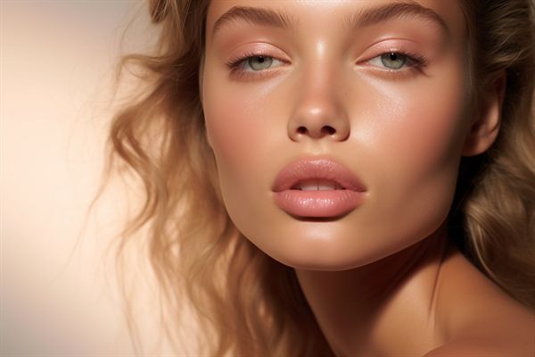 四川眉間紋整形醫(yī)院排名榜：專家評測前10家！