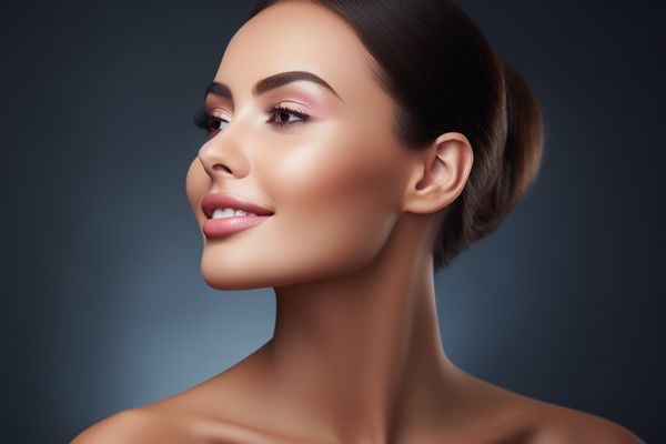 無錫肥胖紋微創(chuàng)提升口碑醫(yī)院前十實(shí)力推薦！