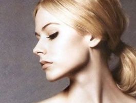 南京額頭填充玻尿酸醫(yī)院排名前10！預覽！