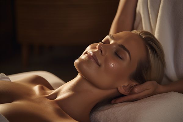 上海九院眼袋手術(shù)費用詳解及最新價格目錄解讀