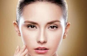 頭部隆胸好的整形醫(yī)院排行榜【2024更新】