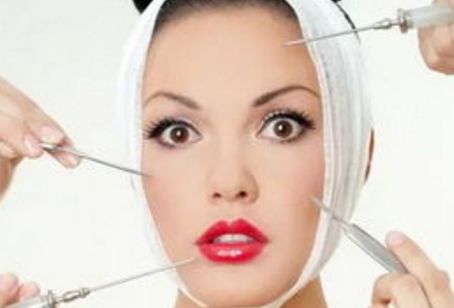 上海最受歡迎的電波拉皮手術(shù)醫(yī)院排行榜單大揭秘