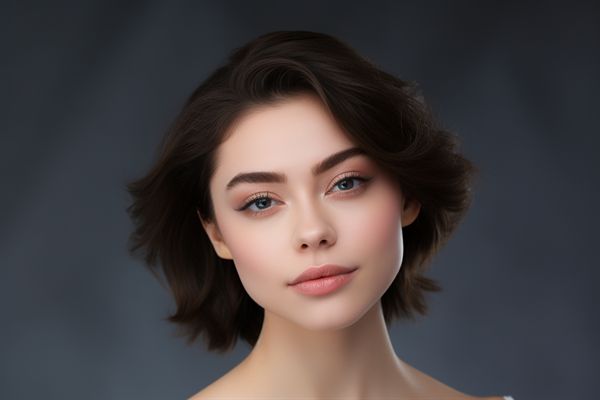 長沙市哪家醫(yī)院是熱瑪吉官方授權(quán)排名前十？儀器認(rèn)證、實(shí)力對(duì)比、價(jià)格共享！