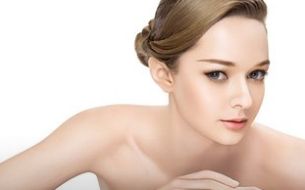 廣州光子祛痘印修復(fù)權(quán)威醫(yī)療機(jī)構(gòu)指南