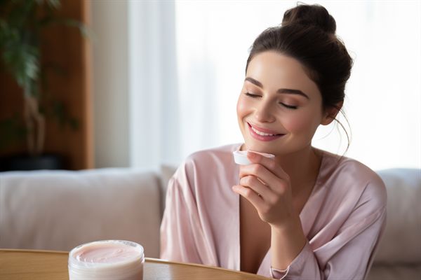 濟(jì)南地區(qū)哪些醫(yī)院能夠提供便宜又優(yōu)質(zhì)的顴骨整形服務(wù)？