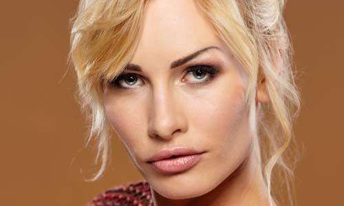 沈陽百利切割術(shù)如何消除眼袋