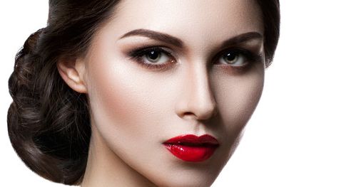 南通地區(qū)巨胸縮小整形醫(yī)院排名及口碑綜合評估