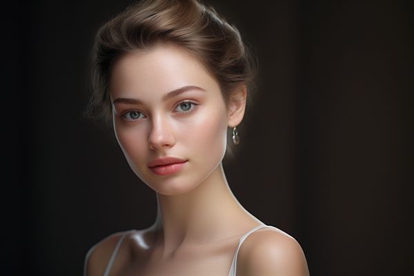 濟南哪家醫(yī)院的硅膠墊下巴手術(shù)價格合理？值得推薦！