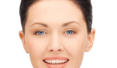 東莞大朗醫(yī)院蘇順清教授專長及科研成果