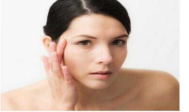 青島激光微晶疤痕消除排名前十綜合評測