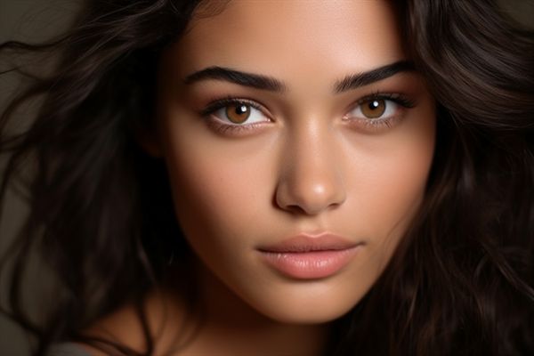 邯鄲京美醫(yī)療整形美容醫(yī)院專家團隊助您找回自信