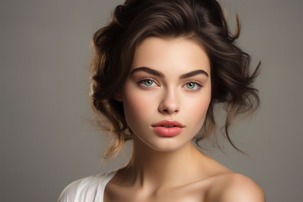 隆胸手術(shù)效果保持多久？推薦四家頗受歡迎的整形醫(yī)院!