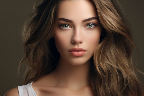 東莞鼻部修復(fù)哪家醫(yī)院技術(shù)靠譜？值得推薦的醫(yī)院有哪些？