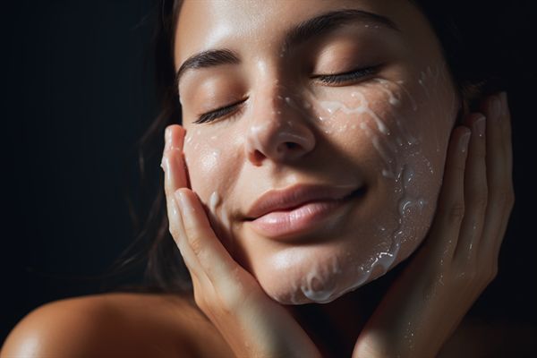 青島精通拉皮手術(shù)的十大專家名單，詳細資料奉上