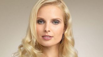 常州哪家醫(yī)院治療唇紋效果好？十大權(quán)威醫(yī)院評比揭秘