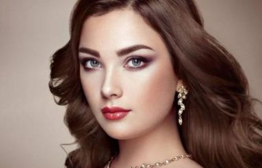 南陽(yáng)瘦腰抽脂醫(yī)院推薦：權(quán)威榜單揭曉