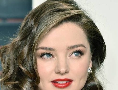 長沙青色胎記治療口碑排行榜TOP10，你值得擁有的美容醫(yī)院匯總