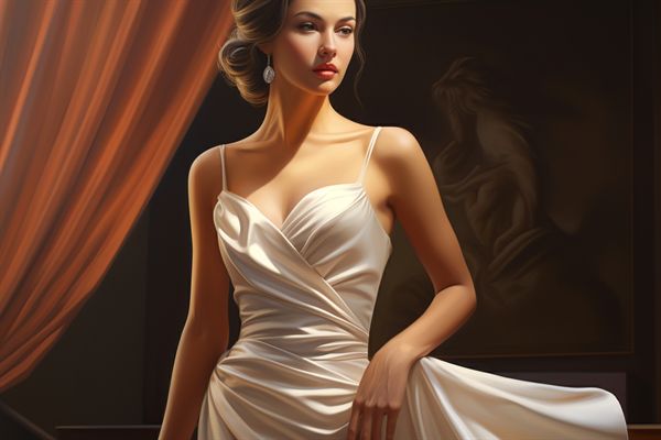 中關(guān)村醫(yī)院激光整形美容科案例集錦：真實(shí)效果PK術(shù)前術(shù)后