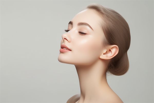 青島華顏美整形的用戶評(píng)價(jià)如何？