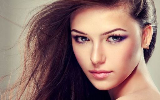 昆明溶脂瘦手臂好評醫(yī)院排行：安全有效，塑形顯瘦