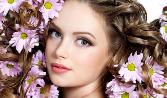 2024北京口碑優(yōu)選：解決眼部細(xì)紋的十佳整形醫(yī)院