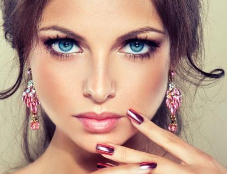 上海整形醫(yī)生匯總：范榮杰、李健、戴傳昌等隆鼻醫(yī)師解讀，排名前十!