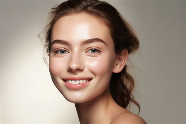 河南超聲波去痘醫(yī)院口碑前10排行榜揭曉！