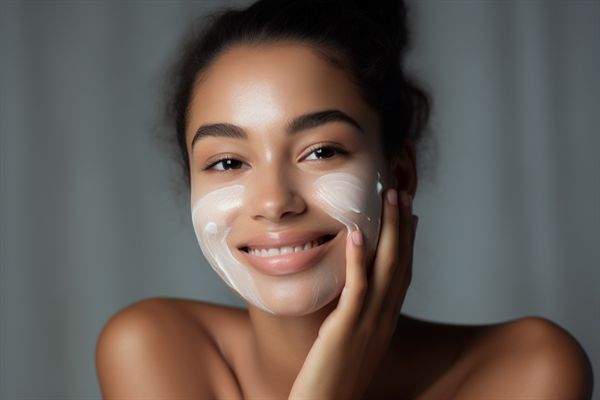 上海華美做眼部綜合整形值得信賴嗎？徐文龍醫(yī)生的技術(shù)實力如何？