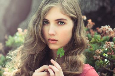 廊坊自體脂肪移植醫(yī)院排行榜top10，哪家醫(yī)院技術(shù)更專(zhuān)業(yè)？