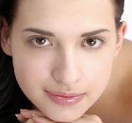 武漢鼻翼肥大整形醫(yī)院前十強大盤點