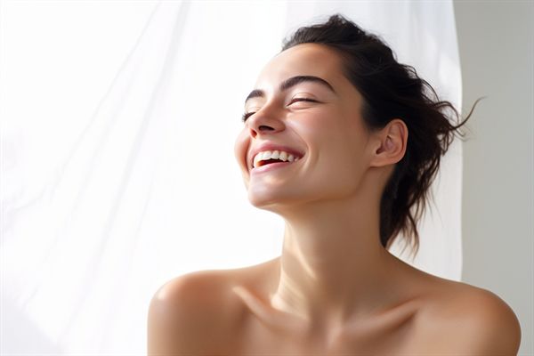 濮陽(yáng)油田總醫(yī)院優(yōu)質(zhì)雙眼皮手術(shù)服務(wù)介紹及價(jià)格公示