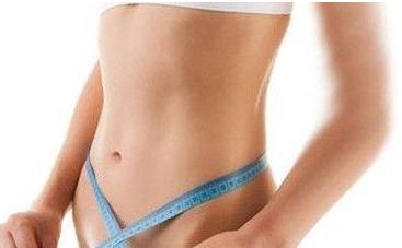 贛州面部提升醫(yī)院排名榜單出爐！揭秘十大院所專業(yè)優(yōu)勢