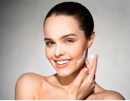 上海祛除生長紋整形醫(yī)院口碑榜：前十強(qiáng)推薦，提前預(yù)約享優(yōu)惠