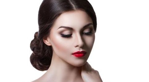 上海第九醫(yī)院劉凱隆鼻技術(shù)好評如潮，值得信賴！