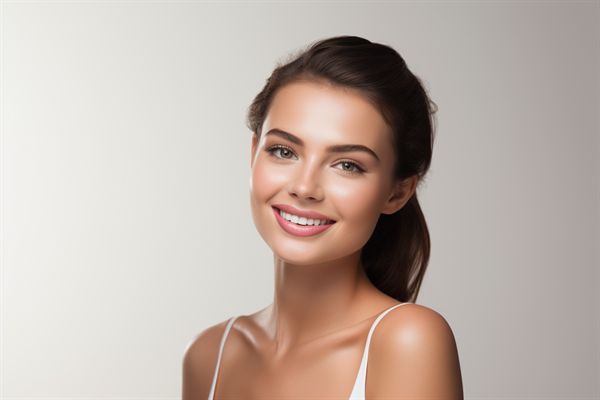 佛山鼻部整形手術費用多少？兩家醫(yī)院推薦，詳細攻略供參考！