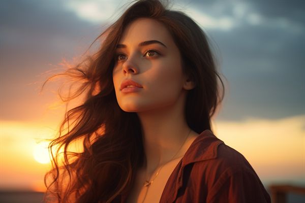 魔滴假體：為何備受矚目？優(yōu)勢揭秘