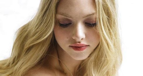 濟(jì)寧微創(chuàng)祛疤名列前茅的十家整形醫(yī)院盤點(diǎn)